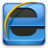 iExplorer Icon